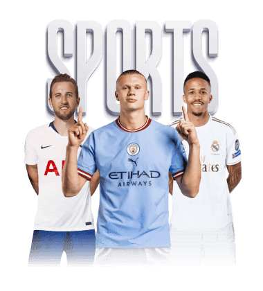 虎扑体育体育App